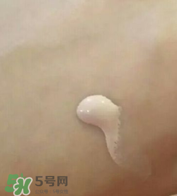 泊泉雅bb霜怎么樣？泊泉雅bb霜多少錢一瓶？