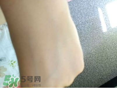 泊泉雅bb霜怎么樣？泊泉雅bb霜多少錢一瓶？