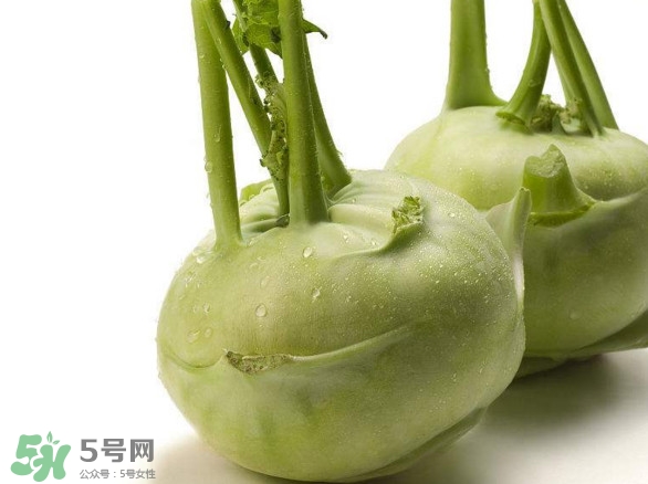 苤藍什么季節(jié)種植？苤藍什么時候采收