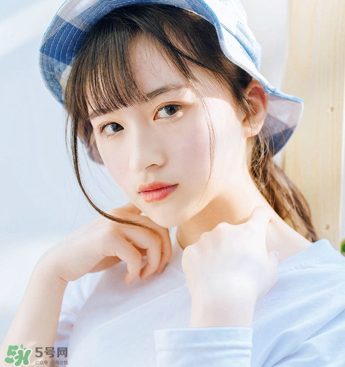 雪花秀妝前乳好用嗎？雪花秀妝前乳要卸妝嗎？