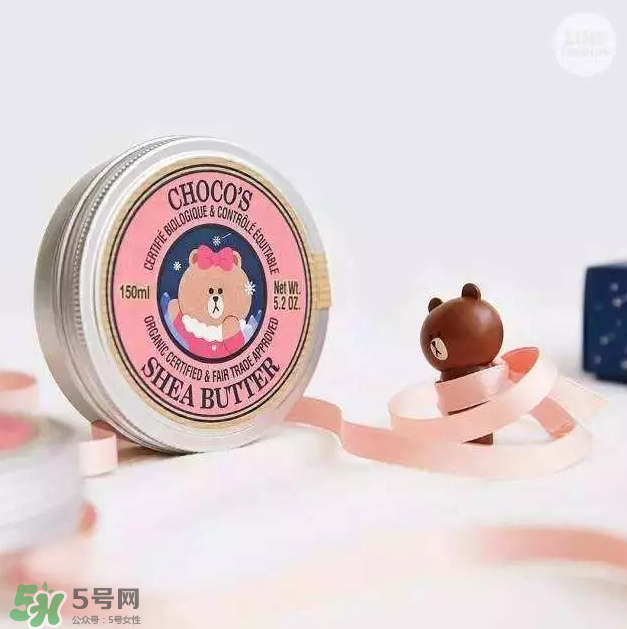 LINE FRIENDS跨界合作款有哪些？怎么樣？