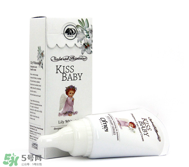 沃美奶嘴護(hù)手霜怎么樣？沃美奶嘴護(hù)手霜測(cè)評(píng)
