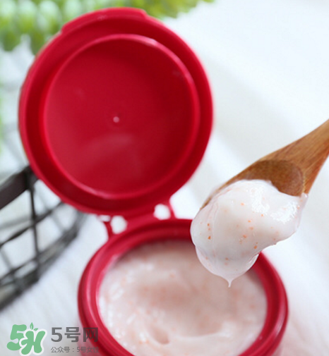 資生堂尿素護(hù)手霜怎么樣？資生堂尿素護(hù)手霜測(cè)評(píng)