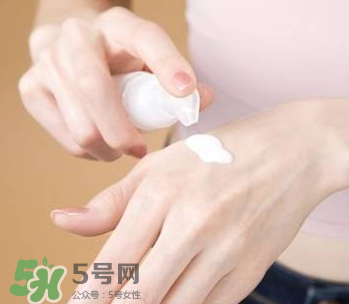護(hù)手霜有哪些妙招？護(hù)手霜大科普
