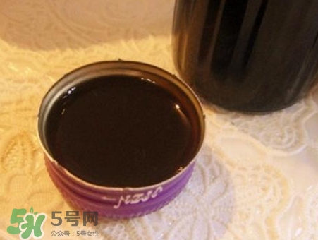 西梅汁哪個牌子好？西梅汁哪里有賣？