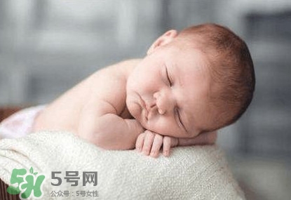 膽道閉鎖是怎么引起的？膽道閉鎖手術(shù)要多少錢