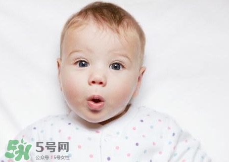 膽道閉鎖手術(shù)后能活多久？膽道閉鎖在孕期能發(fā)現(xiàn)嗎