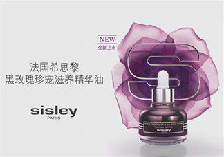 希思黎黑玫瑰珍寵滋養(yǎng)精華油怎么樣？好用嗎？