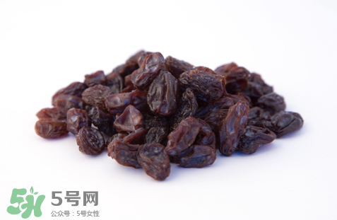 西梅干真的能解決便秘嗎？西梅干怎么吃治便秘？