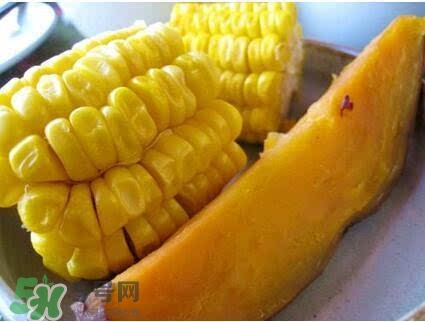 西梅汁怎么喝治便秘？便秘吃什么最快排便？