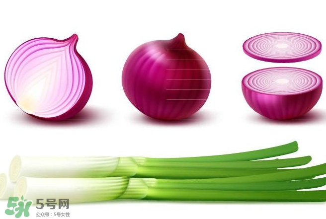 洋蔥汁什么時(shí)候喝最好？洋蔥汁怎么做好喝？