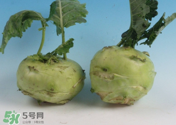 苤藍(lán)怎么讀？苤藍(lán)孕婦可以吃嗎