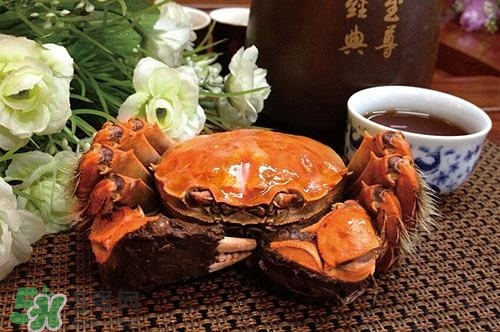 螃蟹里面有寄生蟲嗎？螃蟹有寄生蟲還可以吃嗎？