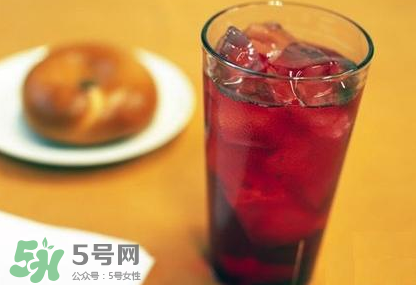 西梅汁怎么喝治便秘？便秘吃什么最快排便？