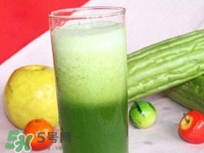 芹菜汁用什么芹菜？芹菜汁用西芹還是芹菜？