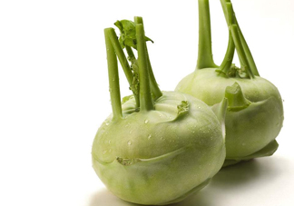 大頭菜怎么做好吃？大頭菜怎么腌制好吃脆