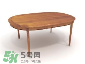 糖炒栗子怎么保存？糖炒栗子怎么容易剝殼？
