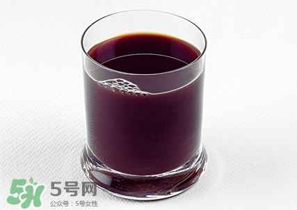 西梅熱量高嗎？西梅可以減肥嗎？