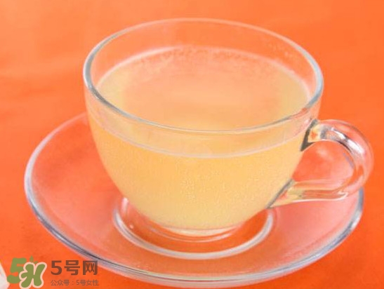 維c泡騰片什么時(shí)候喝最好？維c泡騰片用多少度水泡