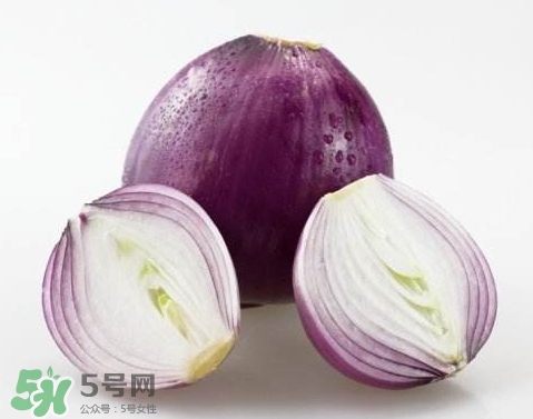 洋蔥榨汁能每天喝嗎？洋蔥汁能治什么??？