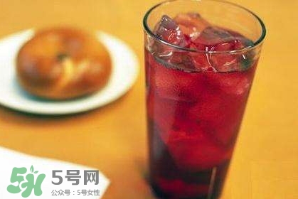 西梅汁哪個牌子好？西梅汁哪里有賣？