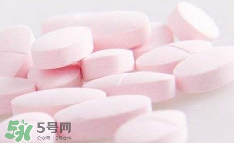 維c泡騰片小孩能吃嗎？維c泡騰片孕婦可以喝嗎