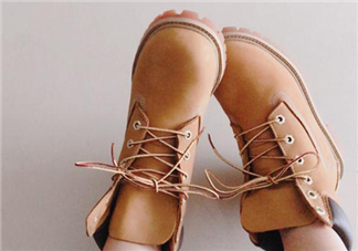 timberland大黃靴多少錢？timberland大黃靴怎么樣？