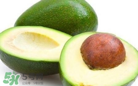 牛油果隔夜了還能吃嗎？牛油果可以冷凍保存嗎？