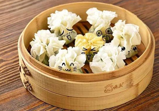 燒麥面怎么和？燒麥?zhǔn)悄膬旱淖钪?><p><strong>燒麥面怎么和？燒麥?zhǔn)悄膬旱淖钪?/strong></p></a></li> <li><a href=