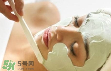 牛油果怎么做面膜？牛油果做面膜的好處