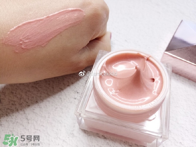 紀(jì)梵?；ㄑ婕∠盗性趺礃觃產(chǎn)品有哪些
