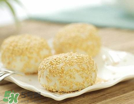板栗餅熱量高嗎？一個板栗餅的熱量是多少？