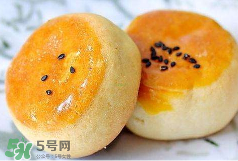 板栗餅熱量高嗎？一個板栗餅的熱量是多少？