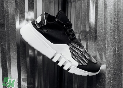 adidas y-3 ayero黑白配色在哪買_多少錢？