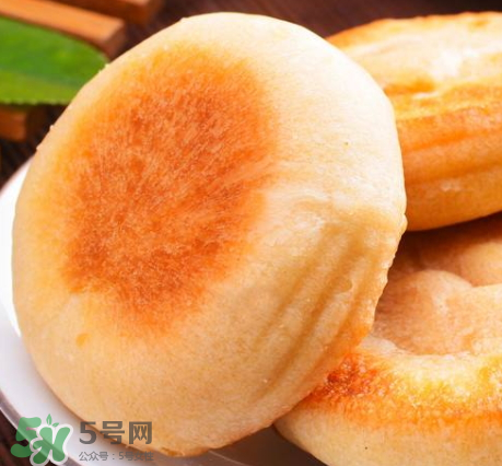 板栗餅吃了會胖嗎？吃板栗餅會上火嗎？