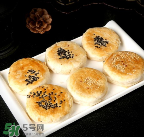 板栗餅吃了會胖嗎？吃板栗餅會上火嗎？