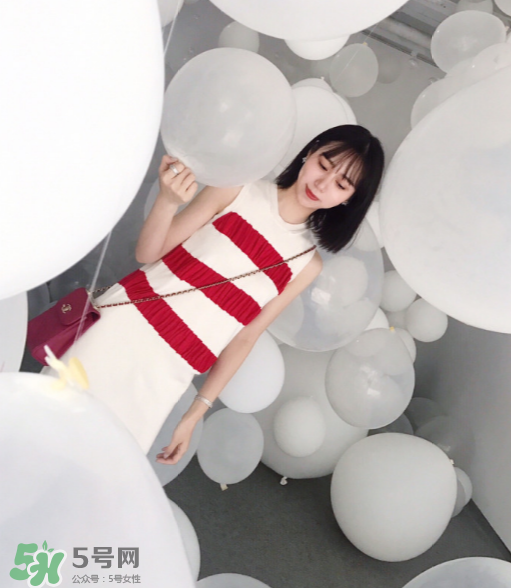 mm6是什么牌子？mm6是什么檔次？