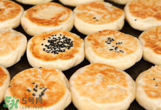 板栗餅怎么保存？板栗餅可以放冰箱嗎？