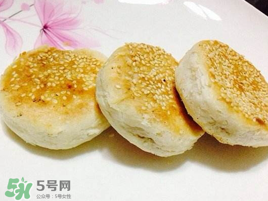 板栗餅怎么保存？板栗餅可以放冰箱嗎？