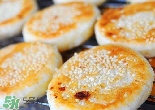 板栗餅多少錢(qián)一斤？板栗餅可以放幾天？