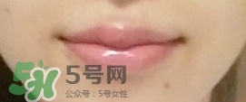 美寶蓮唇釉m500豆沙色適合黃皮嗎？