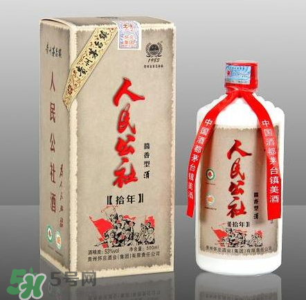 板栗酒多少錢一瓶？板栗酒價格