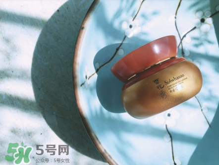 雪花秀面霜哪款好用？雪花秀面霜評(píng)測(cè)推薦