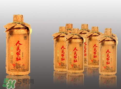 板栗酒每次喝多少合適？板栗泡酒一次喝多少？
