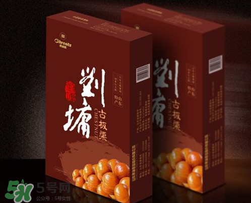 板栗酒每次喝多少合適？板栗泡酒一次喝多少？