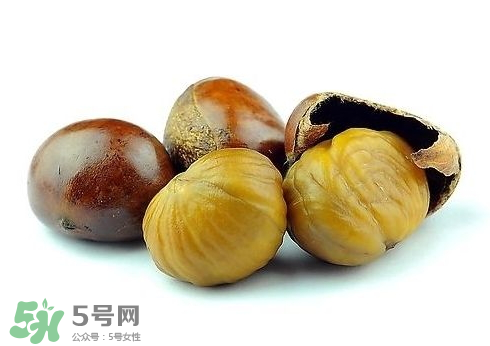 板栗酒每次喝多少合適？板栗泡酒一次喝多少？