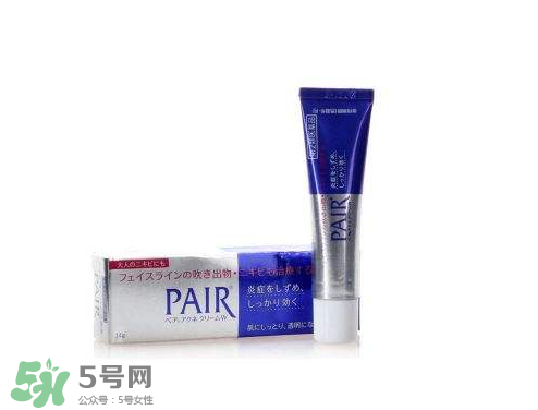 白兔暗瘡膏還是獅王祛痘膏好？兩款祛痘產(chǎn)品對比