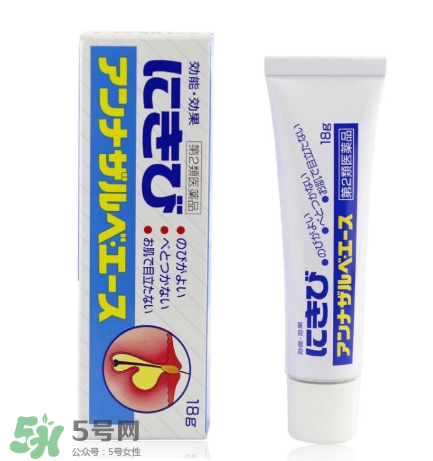 白兔暗瘡膏還是獅王祛痘膏好？兩款祛痘產(chǎn)品對比