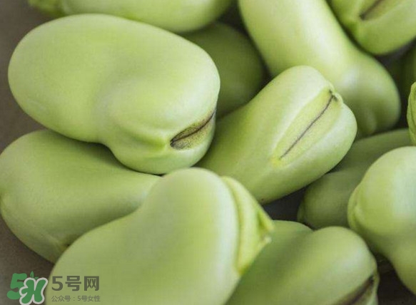 脆肉鯇吃什么的？脆肉鯇和皖魚有什么區(qū)別