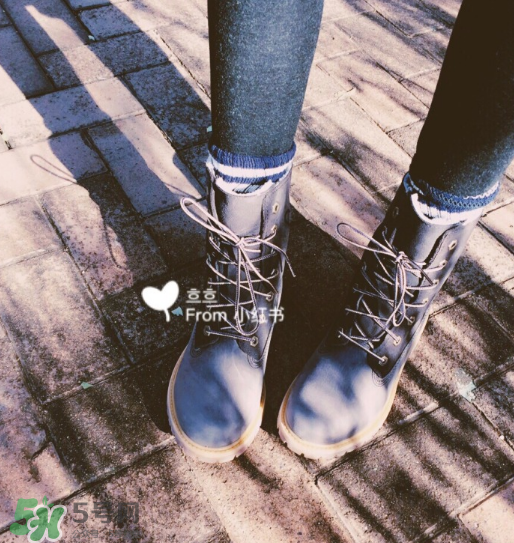 timberland是什么檔次？timberland鞋子價格